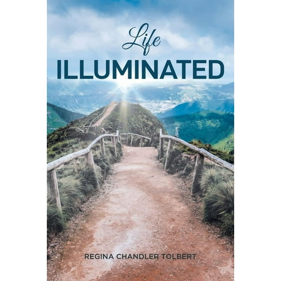 Life Illuminated, (Paperback)
