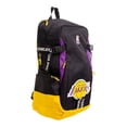 thumbnail image 5 of Mochila Deportiva NBA Truzt Lakers (43 cm), 5 of 5