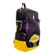 thumbnail image 5 of Mochila Deportiva NBA Truzt Lakers (43 cm), 5 of 5