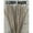 Corn Husk, variant on J2 Outdoors Last Grass Hunting Blind Grass