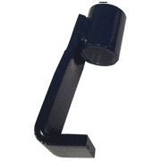 S&G Tool Aid 81036 - Straight Hook