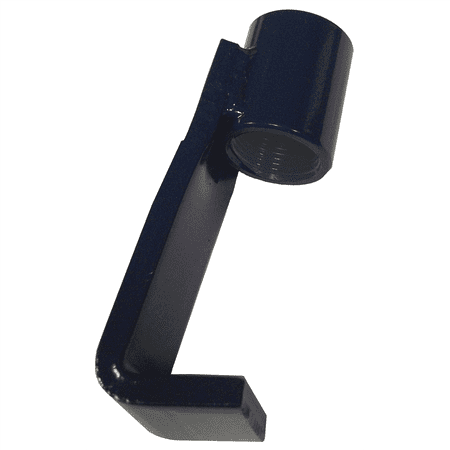 S&G Tool Aid 81036 - Straight Hook
