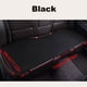 thumbnail image 2 of Cojín para asiento de coche, protector de asiento de coche, fundas para asientos delanteros y traseros, antideslizante, transpirable, universal, para familia., 2 of 2