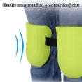 View all media