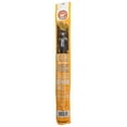 thumbnail image 5 of Snack Stick Gift Box, 5 of 11
