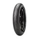 thumbnail image 1 of Llanta 120/70 ZR 17 M/C (58W) TL Metzeler RACETEC RR, 1 of 3