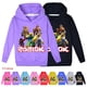 thumbnail image 1 of Roblox-Sudadera con capucha periférica de juego, ropa de Anime, jersey, sudadera de moda, ropa superior cálida, regalos de cumpleaños, 1 of 5