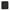 Black, variant on Large Ultra Absorbent Dish Drying Mat 17.71''X15.74'' Bexikou 1 Pack Black Kitchen Counter Drainer Pad