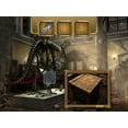 thumbnail image 3 of Escape the Museum, 3 of 11