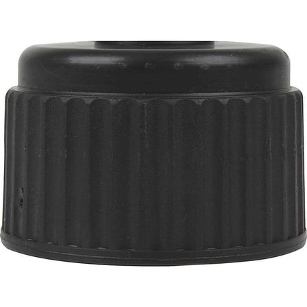 Allstar Performance Cap for Drum Pump VP