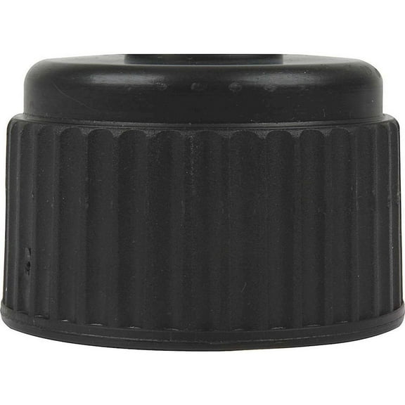 Allstar Performance Cap for Drum Pump VP