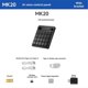 thumbnail image 4 of MK20 Multi-Functional AI Voice Control Panel, 4 of 5