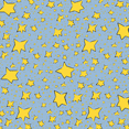 thumbnail image 1 of The Little Prince Peel and Stick Wallpaper - EGD X The Little Prince - EGDLP002, 1 of 1
