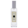 thumbnail image 4 of Jo Malone London Unisex Poppy and Barley EDC Spray 1 oz Fragrances 690251082803, 4 of 5