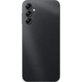 thumbnail image 3 of Pre-Owned Samsung Galaxy A14 5G A146U 64GB GSM / CDMA Unlocked Android Smartphone (US Version) - Black, 3 of 5