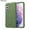 Green, variant on Dteck Case For Samsung Galaxy S22 Plus,Shockproof Rubber Rugged Case Slim Lightweight Protective Cover for Galaxy S22+ 5G,Green