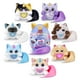 thumbnail image 4 of Peluche Rainbocorns Kittycorn Surprise Series 3 Ragamuffin, 4 of 8