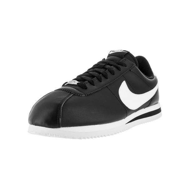 nike cortez basic men