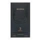 thumbnail image 3 of Agua de Perfume Bharara Enigma 100 ml Hombre, 3 of 3