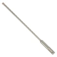 thumbnail image 1 of Broca perforadora Bosch HC4C2032 de 5,5 mm x 15 cm x 20 cm SDS-Plus, 1 of 6