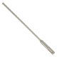 thumbnail image 1 of Broca perforadora Bosch HC4C2032 de 5,5 mm x 15 cm x 20 cm SDS-Plus, 1 of 6