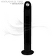 thumbnail image 2 of Ventilador De Torre Shendy Vendy Oscilante Silencioso Con 3 Velocidades., 2 of 6