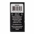 thumbnail image 4 of Balsamo Dippity Do Men para barba 60 g, 4 of 4