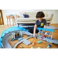 Disney/Pixar Cars 3 Ultimate Florida Speedway Track Set
