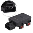 thumbnail image 1 of Manifold Absolute Pressure Sensor Fits for 2000 2001-2003 for Dodge Dakota V8 5.9L, 1 of 4