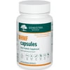 Genestra Brands HMF Capsules | Probiotic Formula to Support Healthy Gut Flora | 60 Capsules