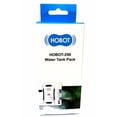 thumbnail image 2 of Water Tank Pack for HOBOT-298 - Replacement Parts, 2 of 4