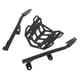 thumbnail image 5 of Portaequipajes Para Motocicleta, Fuerte Estabilidad, Aumento De Espacio, Soporte De Carga Para Motocicleta ADV160 2023+, 5 of 7