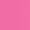 Neon Pink, variant on Be Hard To Kill Short Sleeve Neon T-Shirt