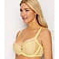 thumbnail image 2 of Paramour Womens Dahlia Geo Lace Bra Style-115048, 2 of 3