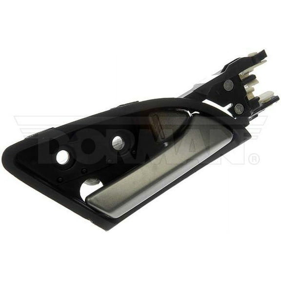 Dorman 81479 Interior Door Handle Front/Rear Right