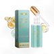 thumbnail image 1 of Radiant Skin Serum - Reduces Wrinkles, Evens Tone, Moisturizes All Skin Types with Age-Defying Properties, 1 of 5