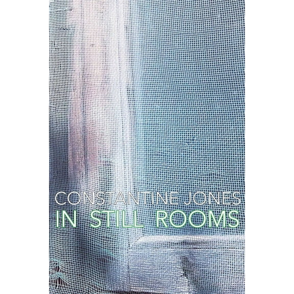 In Still Rooms, (Paperback)