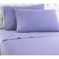 thumbnail image 2 of Shavel Home Products Microflannel Sheet Set, 2 of 2
