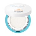 thumbnail image 1 of GOONGBE Cojín solar humectante suave SPF 50 - Protector solar mineral de óxido de zinc hidratante y calmante coreano - Cojín solar apto para viajes para bebés y niños - Vegano, para arrecifes, sin a, 1 of 5