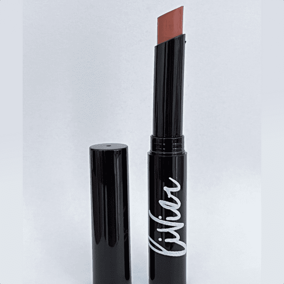 Labial de Barra LIVIER COSMETICS No. 401 Labial Barra LIVIER