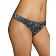 thumbnail image 3 of Maidenform Sport Thong , Size - 8, 3 of 3