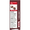 JellO Chocolate Instant Pudding Mix & Pie Filling, 5.9 oz. Box