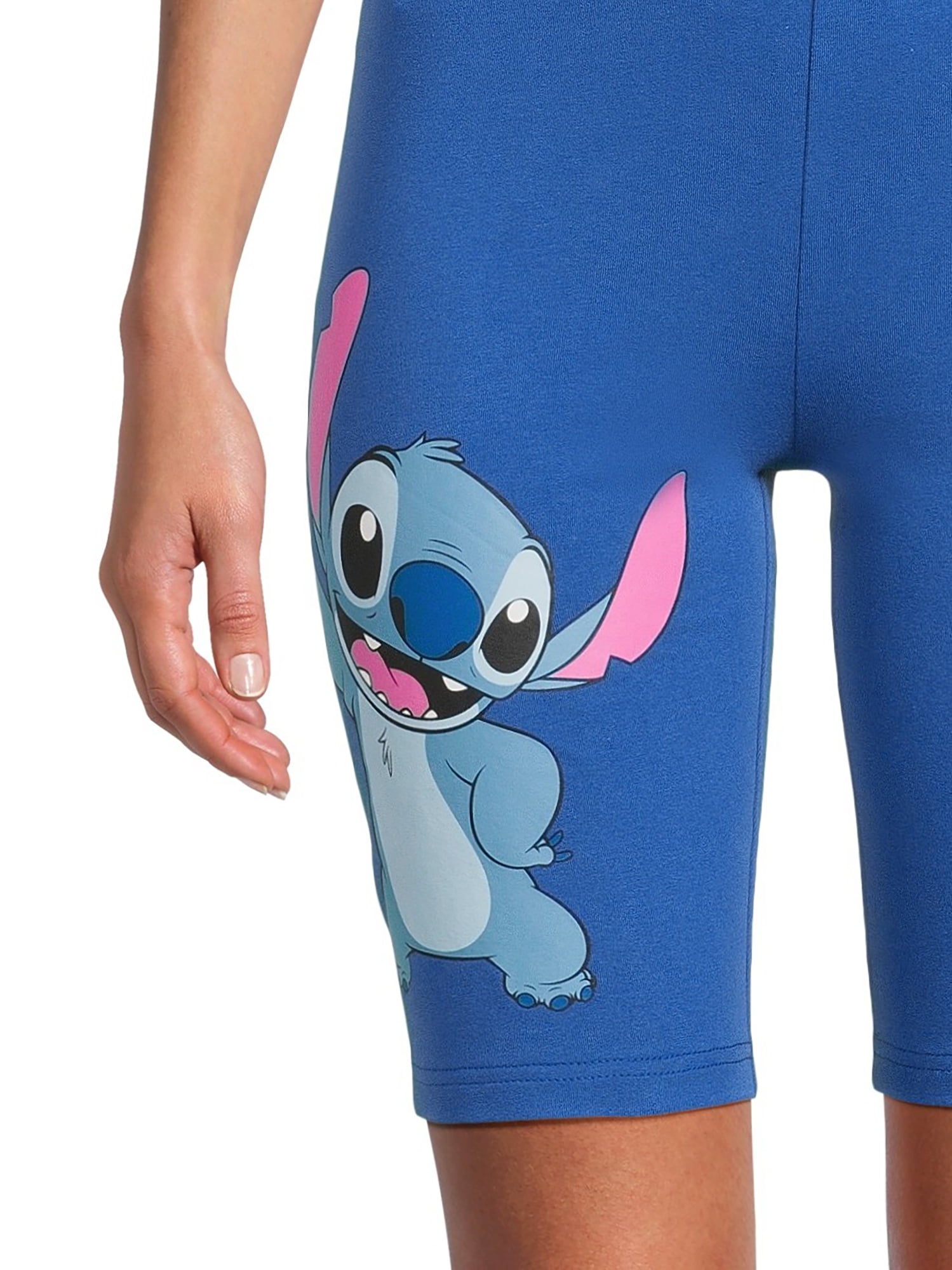 サイクルウェア　ディズニー Disney Collection アクティブメッシュサイクルジャージ【NFMI