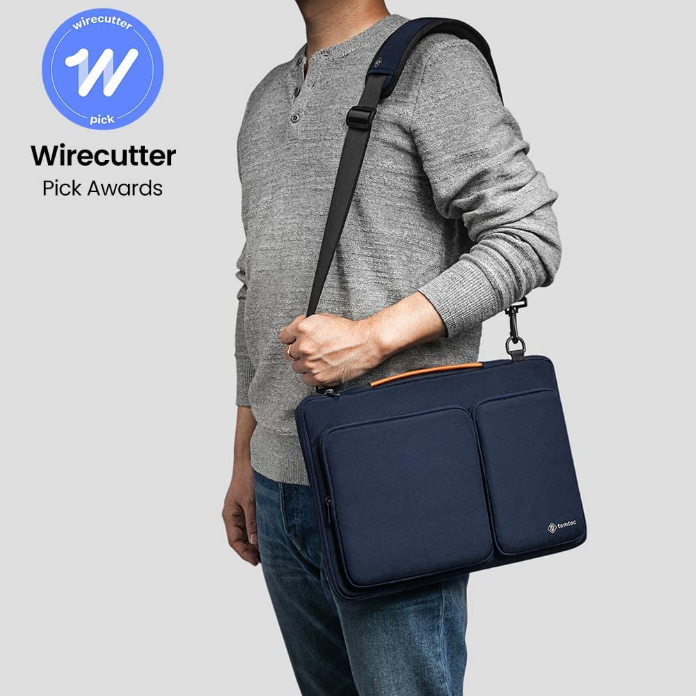 surface book 2 messenger bag