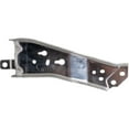 thumbnail image 5 of For 2021-20230 Radiator Support Left MC1042103 51117301585, 5 of 5