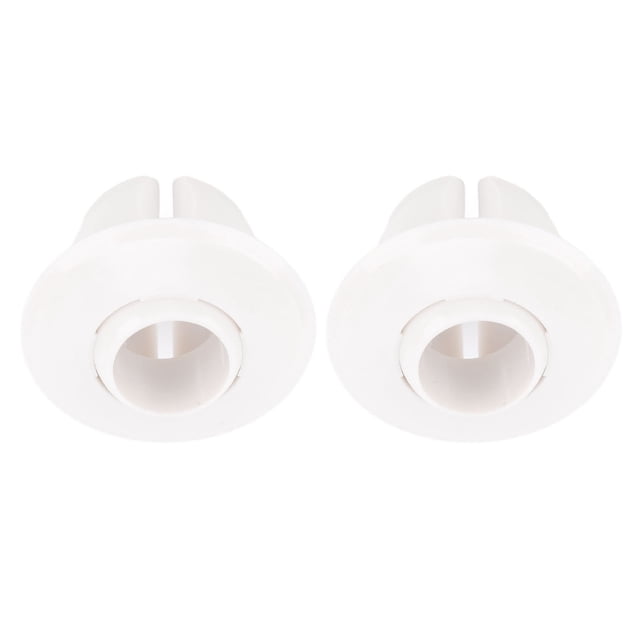 Boquilla De Chorro Para Piscina, Accesorio Para Chorro De Piscina, Resistente, Diámetro De 25 Mm, Ajuste Preciso Para Spa