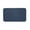 Blue, variant on Beige Beige Ultra Thin Suede Car Armrest Pad Central Console Box Cushion Cover Elbow Support Mat 12.6 Inch