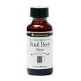 thumbnail image 3 of Root Beer Flavor by LorAnn Flavor Oils, 3 of 4