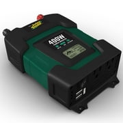 Battery Tender 12V 400Watt Power Inverter