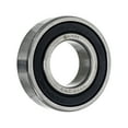 thumbnail image 2 of Niche Wheel Bearing Seal Kit for Kawasaki VN900 Classic Custom MK1008558, 2 of 7